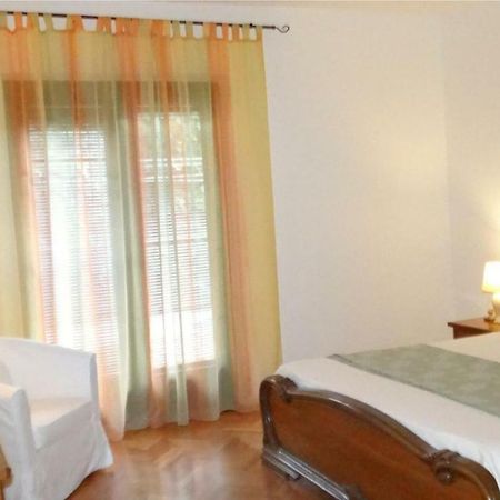 קרק Apartman Magasic מראה חיצוני תמונה