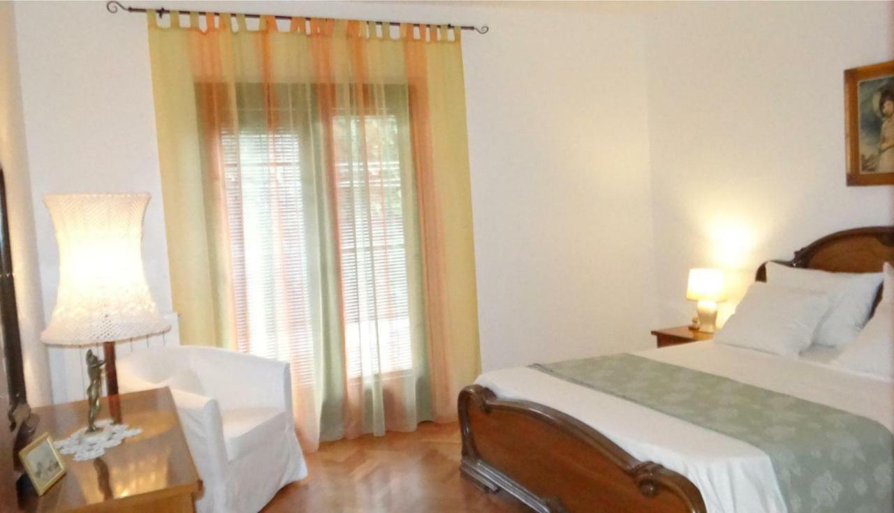 קרק Apartman Magasic מראה חיצוני תמונה